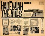 Watch Hallelujah the Hills 9movies