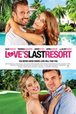 Watch Love\'s Last Resort 9movies