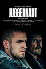Watch Juggernaut 9movies