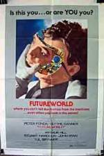 Watch Futureworld 9movies