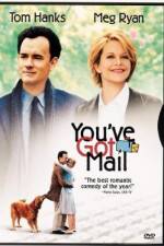 Watch You've Got Mail 9movies