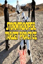 Watch Stormtrooper Target Practice 9movies