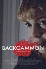 Watch Backgammon 9movies