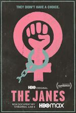 Watch The Janes 9movies
