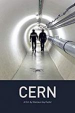 Watch CERN 9movies