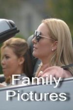 Watch Family Pictures 9movies