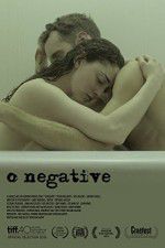 Watch O Negative 9movies