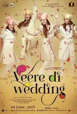 Watch Veere Di Wedding 9movies