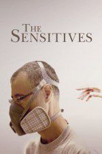 Watch The Sensitives 9movies