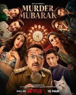 Watch Murder Mubarak 9movies