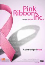 Watch Pink Ribbons, Inc. 9movies