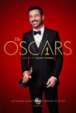 Watch The Oscars 9movies