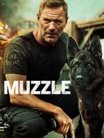 Watch Muzzle 9movies