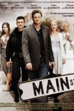 Watch Main Street 9movies