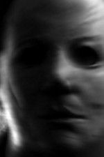 Watch Michael Myers: Absolute Evil 9movies
