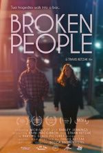 Watch Broken People 9movies