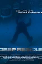 Watch Deep Rescue 9movies