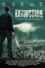 Watch Extinction - The GMO Chronicles 9movies