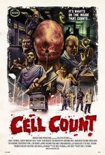 Watch Cell Count 9movies