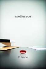 Watch Another You 9movies