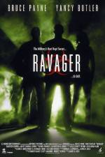 Watch Ravager 9movies