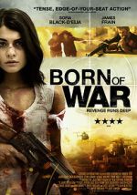 Watch Born of War 9movies