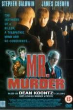 Watch Mr. Murder 9movies