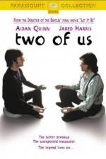 Watch Two of Us 9movies