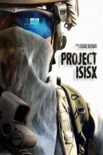 Watch Project ISISX 9movies