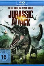 Watch Jurassic Attack 9movies