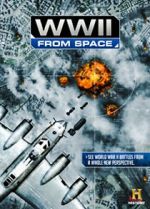Watch WWII from Space 9movies