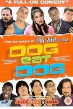 Watch Dog Eat Dog 9movies
