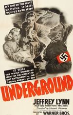 Underground 9movies