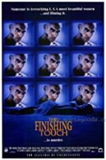 Watch The Finishing Touch 9movies