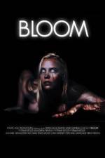 Watch Bloom 9movies