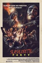 Watch Slashlorette Party 9movies