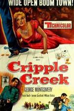 Watch Cripple Creek 9movies