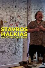 Watch Stavros Halkias: Live at the Lodge Room (TV Special 2022) 9movies
