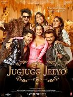 Watch Jug Jugg Jeeyo 9movies