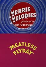 Watch Meatless Flyday (Short 1944) 9movies