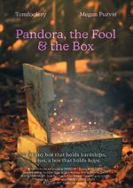 Watch Pandora, the Fool & The Box (Short 2021) 9movies