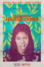 Watch The Incredible Jessica James 9movies