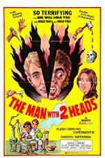 Watch The Man with Two Heads 9movies