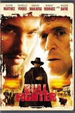 Watch Bullfighter 9movies