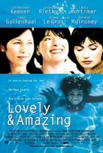 Watch Lovely & Amazing 9movies
