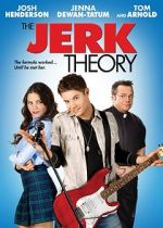 Watch The Jerk Theory 9movies