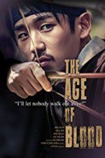 Watch The Age of Blood 9movies