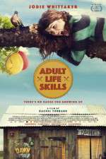 Watch Adult Life Skills 9movies