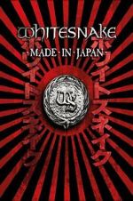 Watch Whitesnake: Made in Japan 9movies