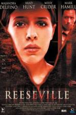 Watch Reeseville 9movies